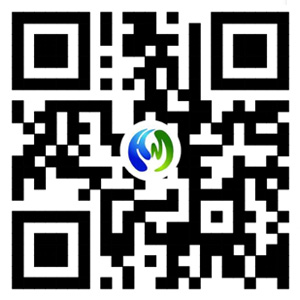 http://www.mrzq.com.cn專(zhuān)業(yè)承接煙囪拆除|人工煙囪拆除|水塔拆除等各類(lèi)高空工程。